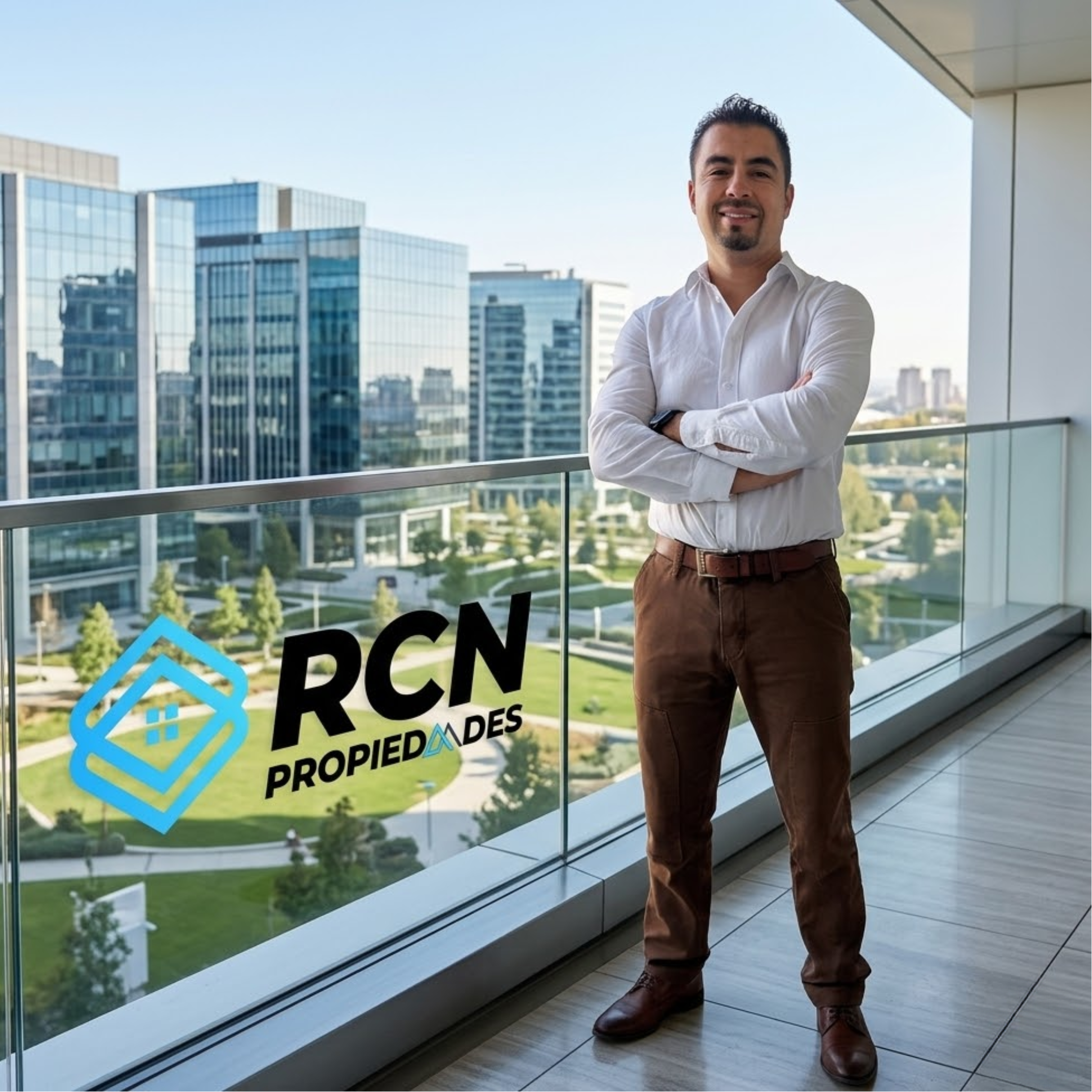 Claudio Clavería Ramos
